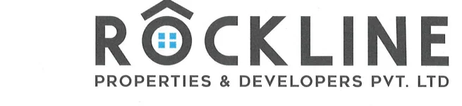 Rockline