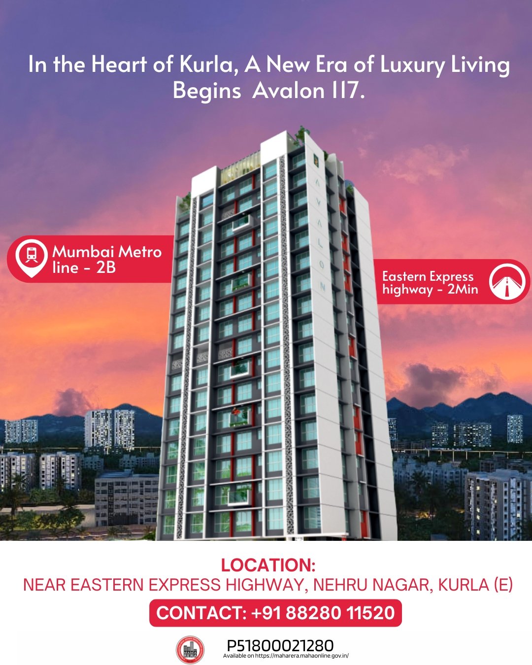 1BHK (2)