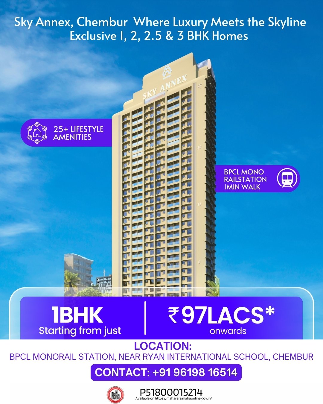 1BHK (7)